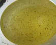 Salata de paste cu fasole neagra-2