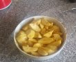 Cartofi la cuptor cu rozmarin si usturoi-1