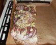 Baiț pentru carne de friptură(la cuptor sau grătar)-0