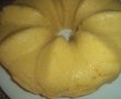 Ciulama de ciuperci cu mamaliguta rece-4