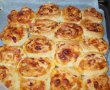 Rulouri cu sunca si mozzarella-6