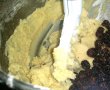 Cookies cu merisoare uscate-1