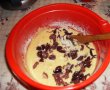 Chec aperitiv picant-3