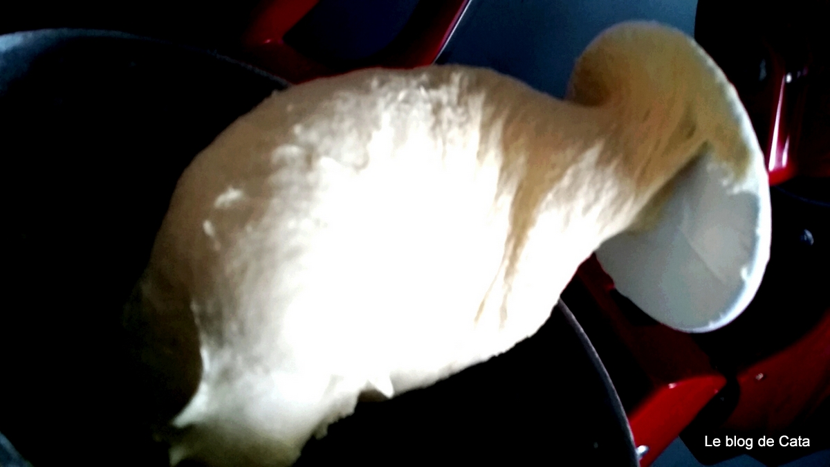 Pere caramelizate la cuptor