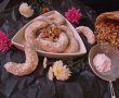 Cornuleţe cu nucă-3