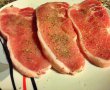 Snitele de porc-3