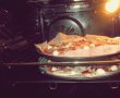 PIZZA SALAMI-4