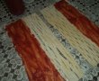Foietaj cu pasta de tomate si cascaval-1