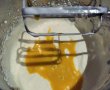 Briose aperitiv cu quinoa si somon afumat-7