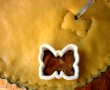 Tarta cu fructe de toamna-9