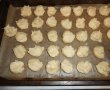 Tort profiterol-3