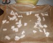 Piept de porc cu varza-4