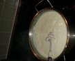 Conopida si cartofi dulci la cuptor ( gratinati )-0