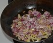 Burgeri facuti acasa-5