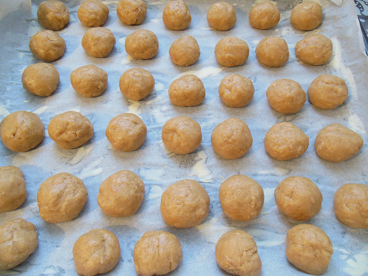 Turta dulce