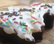 Tree Brownies-5