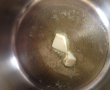 Supa crema de dovleac-1