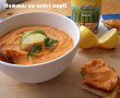 Hummus cu ardei copti-4