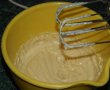 Salata de peste afumat-0