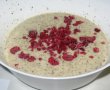 Briose cu zmeura-5