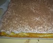 Prajitura cu crema de portocale-7
