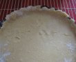 Tarta exotica-4