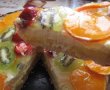 Tarta exotica-11