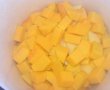 Supa crema de dovleac placintar-4
