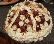 Tort  rocher ferrero-0