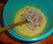 Briose aperitiv-2