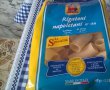Paste cu resturi de friptura-1