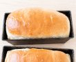 Paine pentru sandwich-9