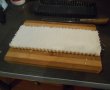 Batoane de cocos -vegan-1