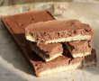 Ciocolata de casa-2