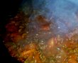 Samosa cu carne de vita-1