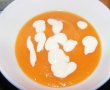 Supa crema de legume-9