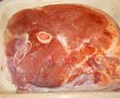 Pulpa de porc la cuptor-0