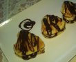 Pancake cu ciocolata-7