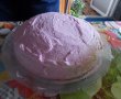Tort de clatite-17