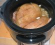 Facaluita lu’ Godina la slow cooker Crock-Pot 4,7 L Digital-3