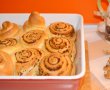 Spirale cu pesto-4
