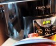 Ciorba de naut si radacinoase la slow cooker Crock-Pot-6