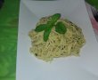Paste cu avocado si busuioc-0