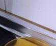 Tarta fara coacere cu fructe-4