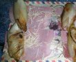 Andive gratinate-4