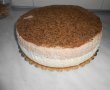 Tort Gabriela-29