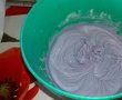 Turnulet cu mere si violete-5