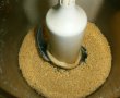 Nuci umplute cu crema de ciocolata si arahide-10