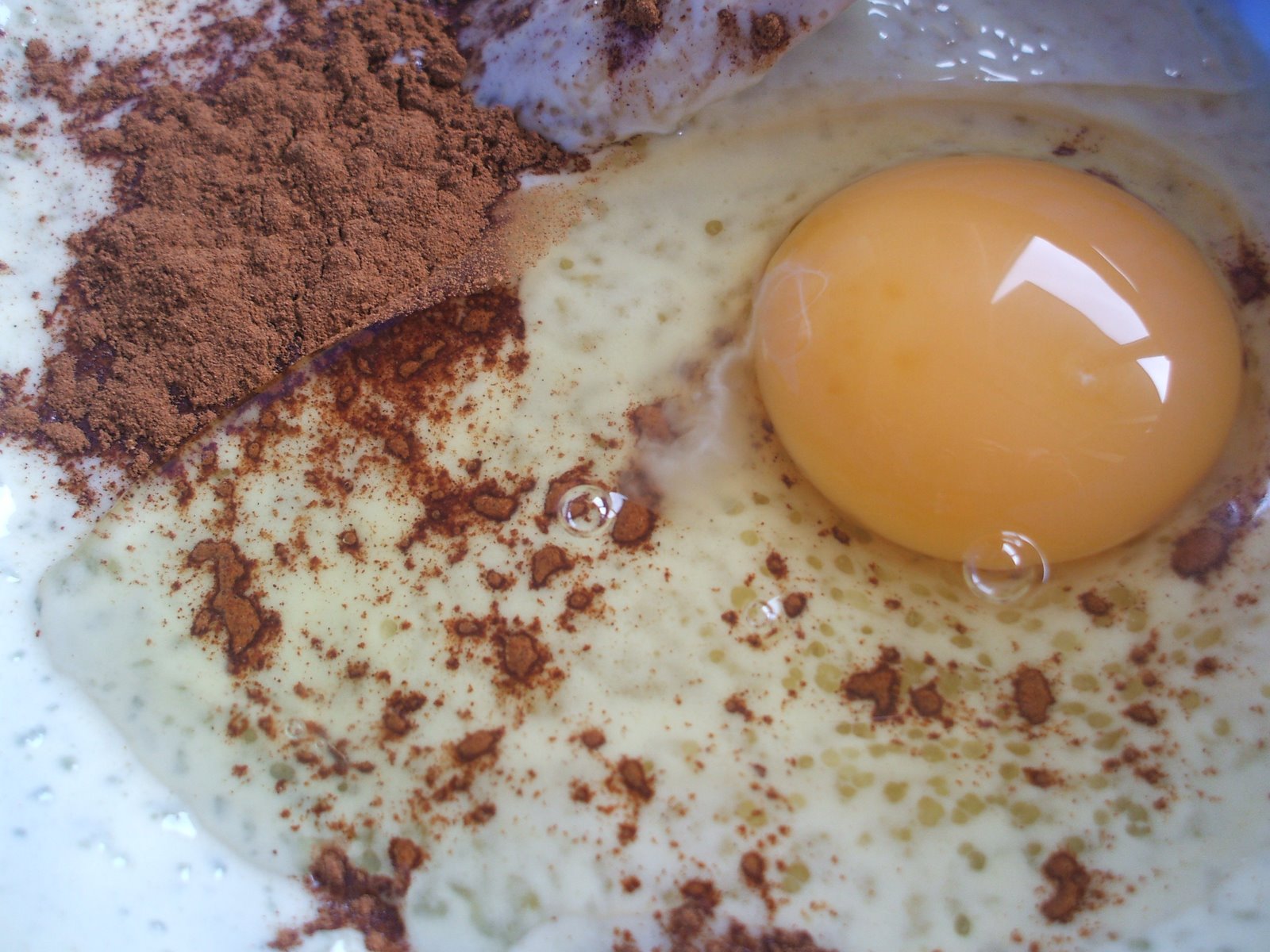 Biscuiti cu fulgi de ovaz