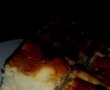 Pasca cu branza si smantana-8